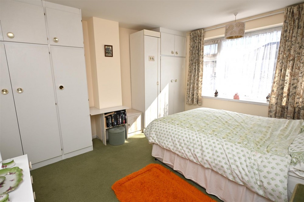 Images for Beech Way, Basingstoke