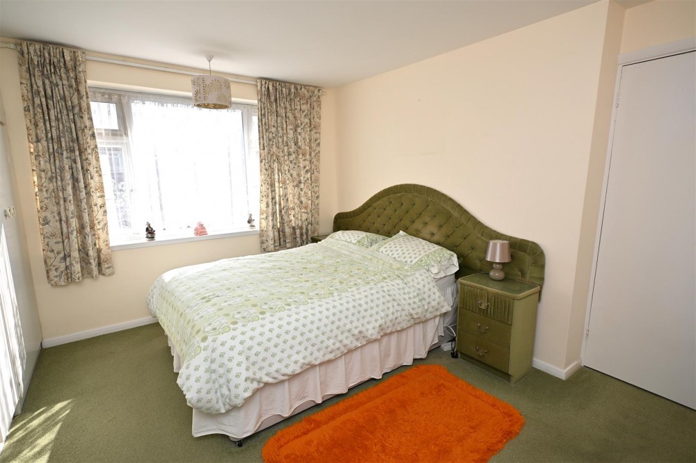 Images for Beech Way, Basingstoke