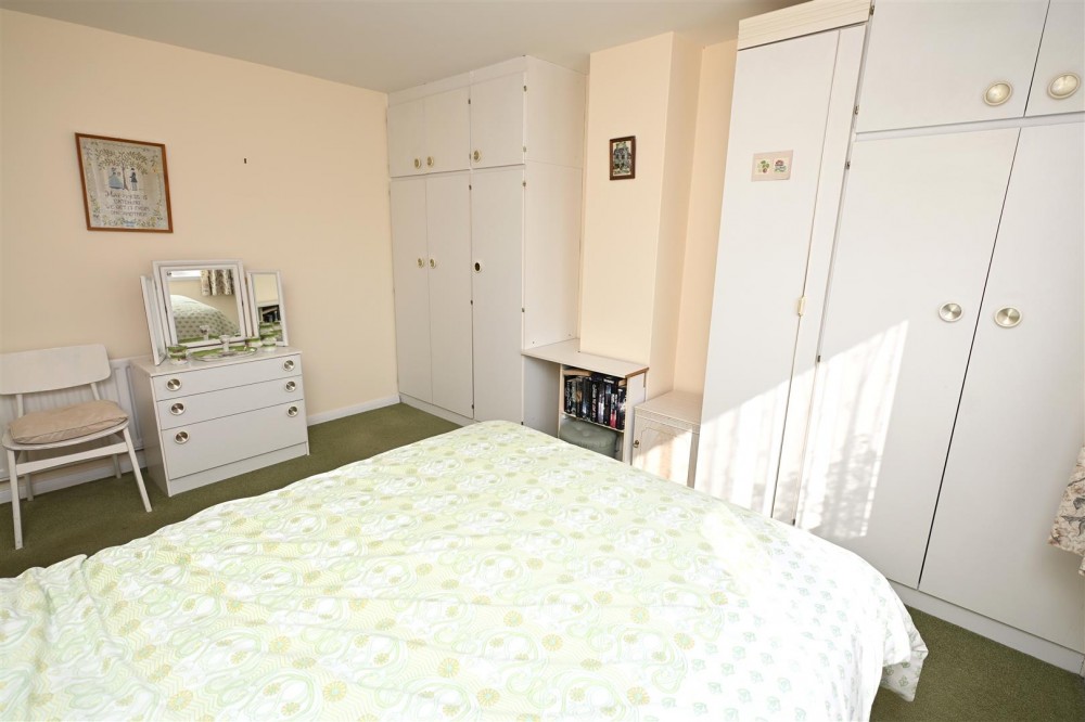 Images for Beech Way, Basingstoke