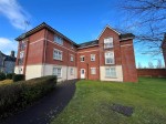 Images for Sherbourne Road, Basingstoke
