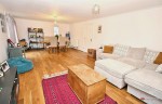Images for Sherbourne Road, Basingstoke