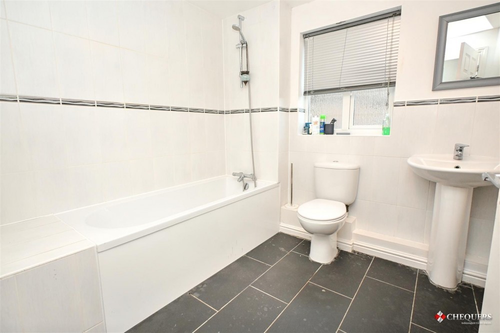 Images for Sherbourne Road, Basingstoke