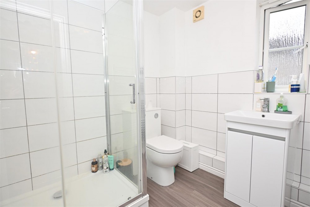 Images for Sherbourne Road, Basingstoke