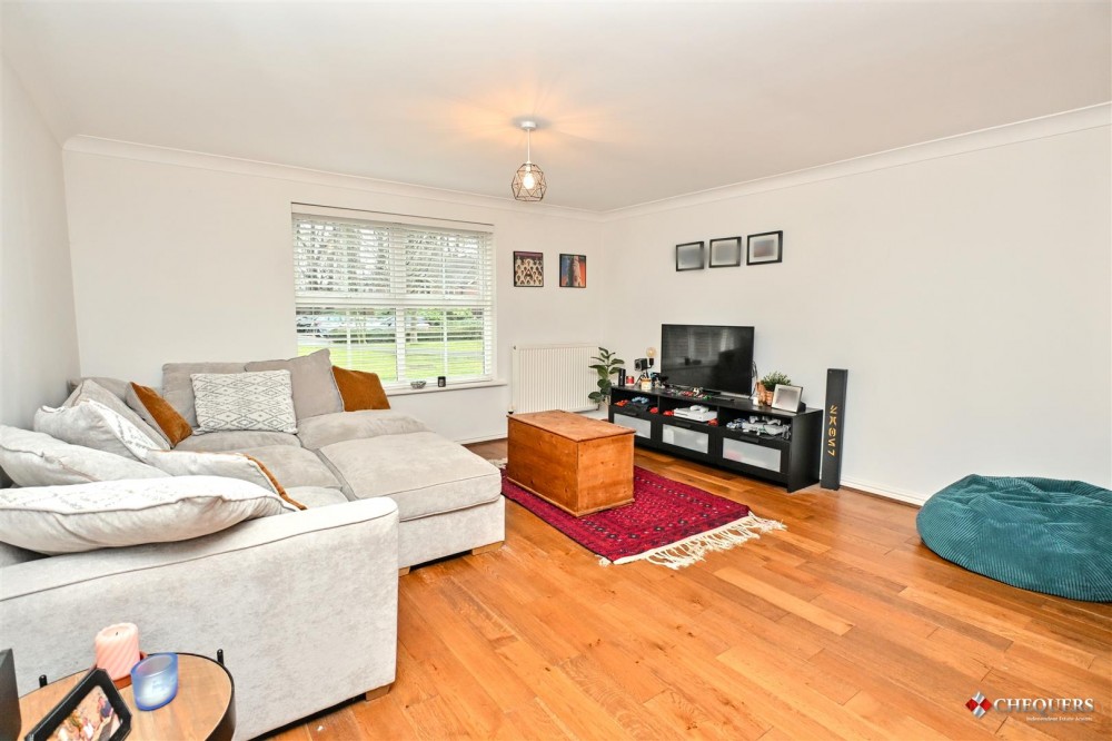 Images for Sherbourne Road, Basingstoke