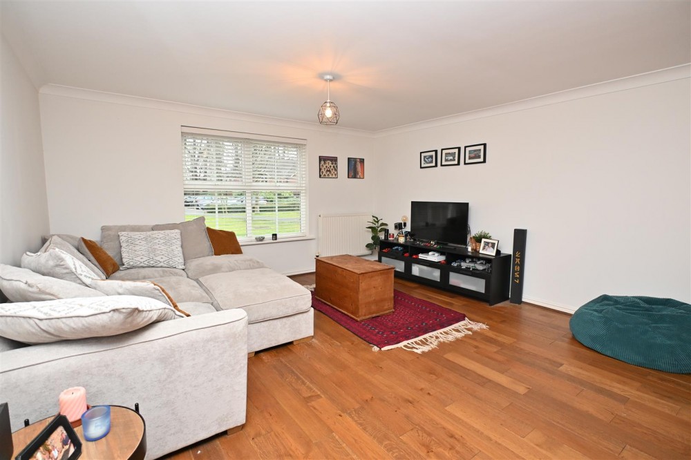 Images for Sherbourne Road, Basingstoke