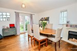 Images for Sherbourne Road, Basingstoke