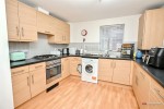 Images for Sherbourne Road, Basingstoke