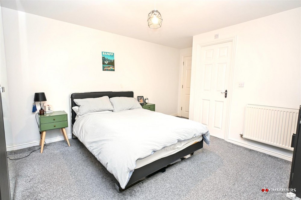 Images for Sherbourne Road, Basingstoke