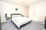 Images for Sherbourne Road, Basingstoke
