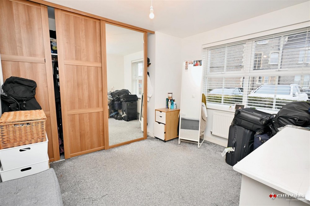 Images for Sherbourne Road, Basingstoke