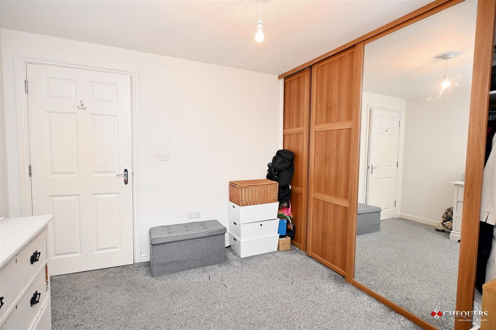 Images for Sherbourne Road, Basingstoke