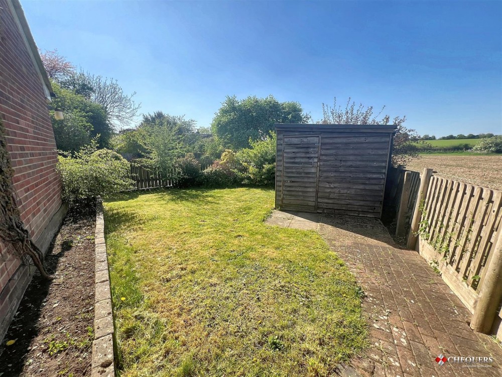 Images for Glebe Close, Dummer, Basingstoke