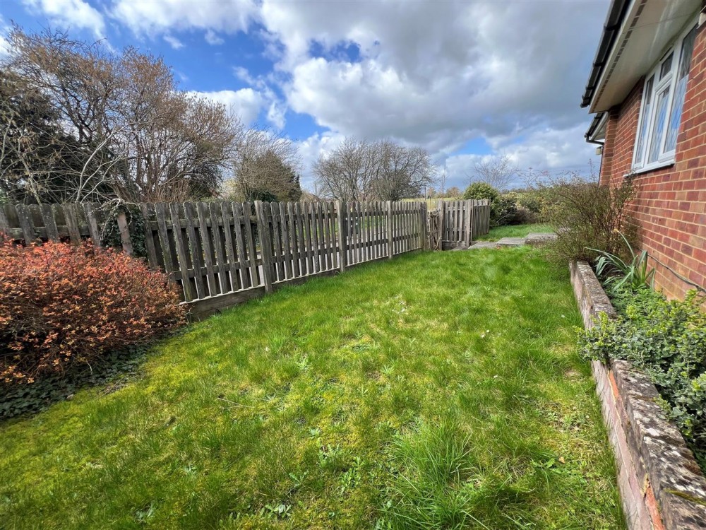 Images for Glebe Close, Dummer, Basingstoke