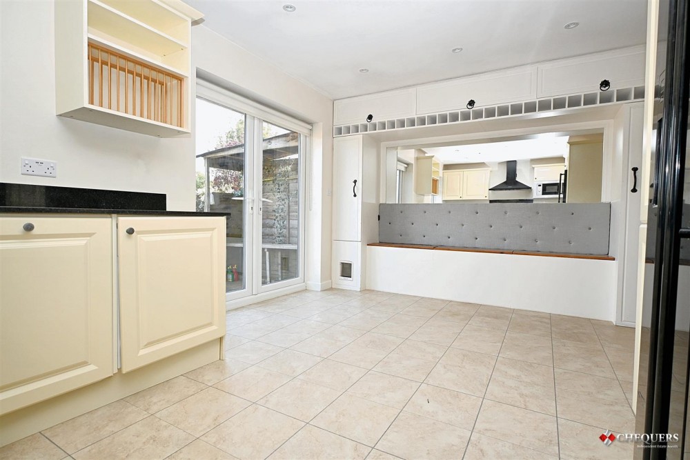 Images for Glebe Close, Dummer, Basingstoke