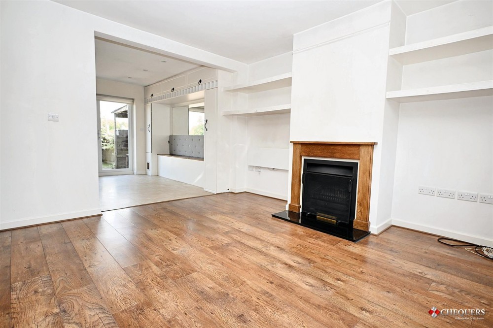 Images for Glebe Close, Dummer, Basingstoke