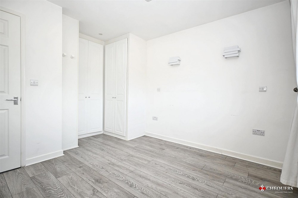 Images for Glebe Close, Dummer, Basingstoke