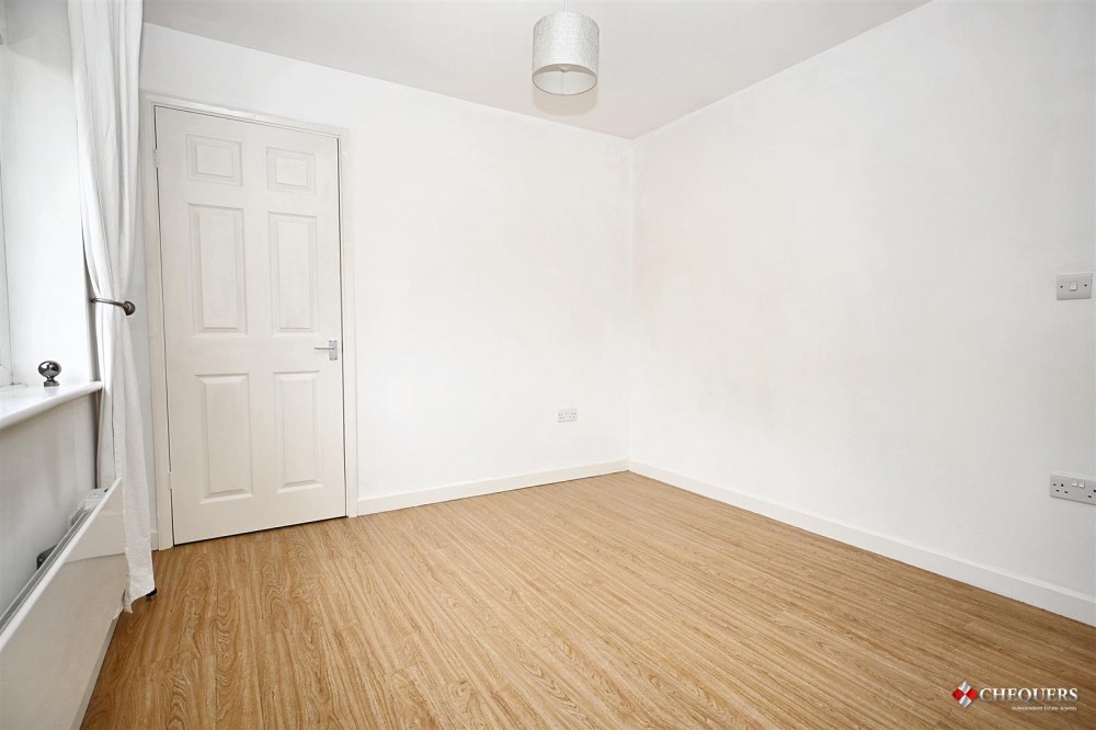 Images for Glebe Close, Dummer, Basingstoke