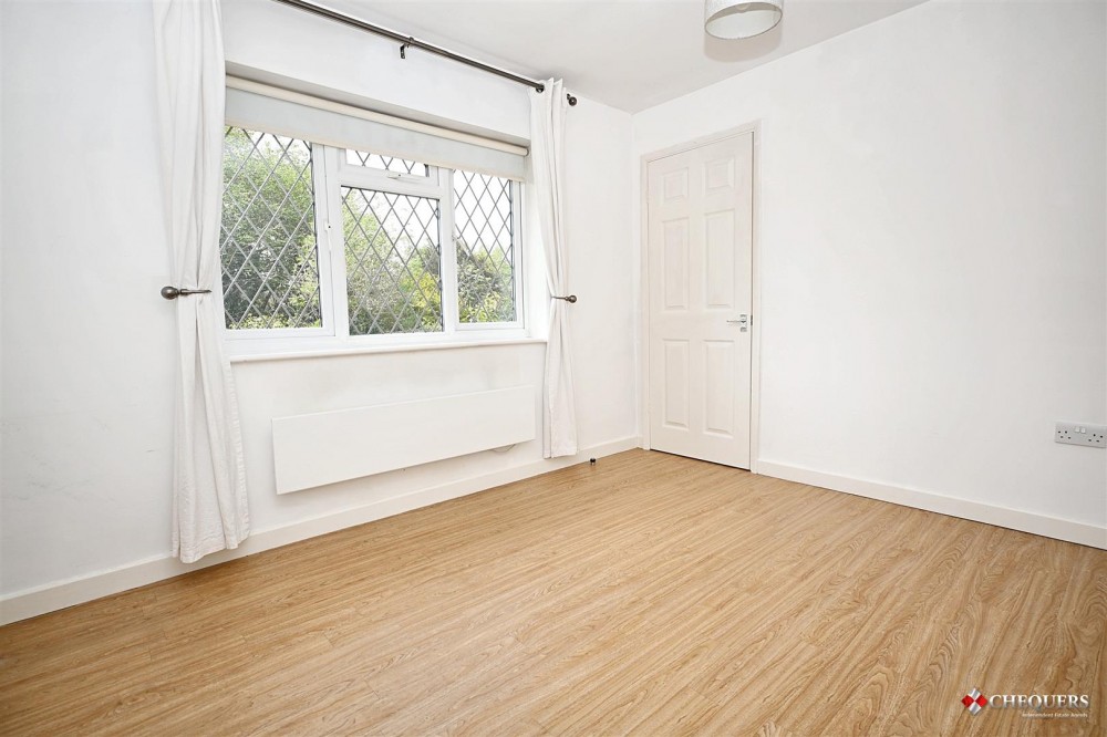 Images for Glebe Close, Dummer, Basingstoke