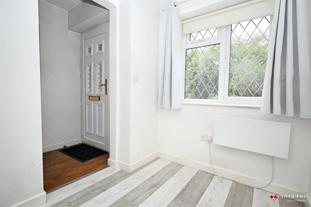 Images for Glebe Close, Dummer, Basingstoke