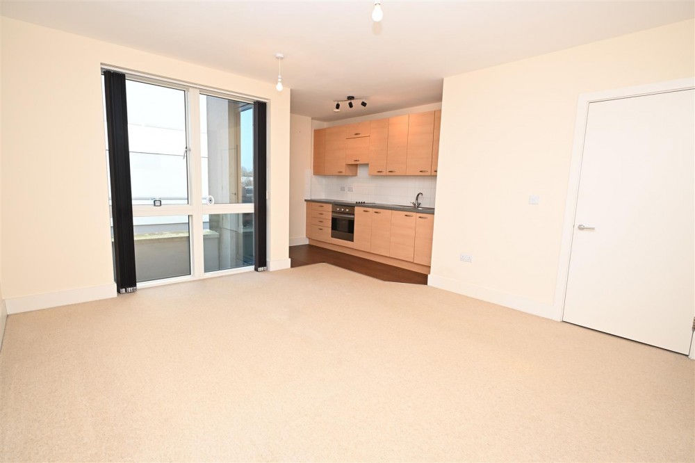 Images for Alencon Link, Basingstoke