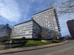 Images for Alencon Link, Basingstoke