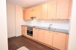 Images for Alencon Link, Basingstoke