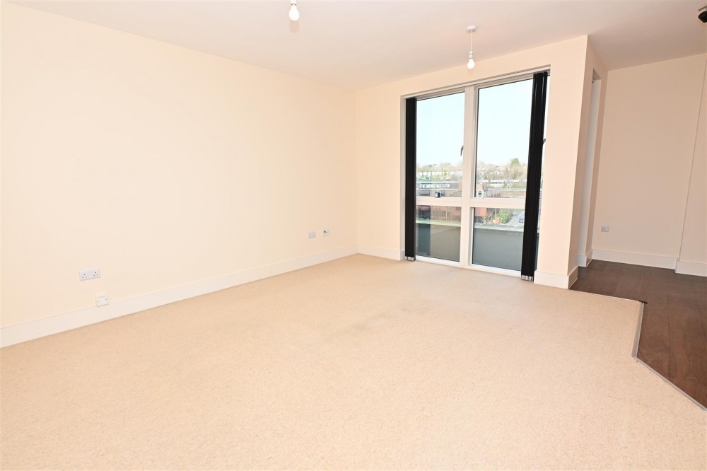 Images for Alencon Link, Basingstoke