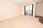 Images for Alencon Link, Basingstoke