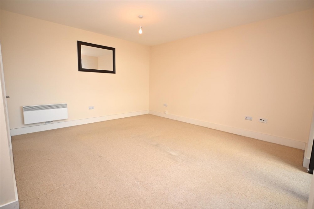 Images for Alencon Link, Basingstoke