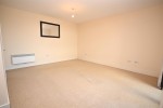 Images for Alencon Link, Basingstoke