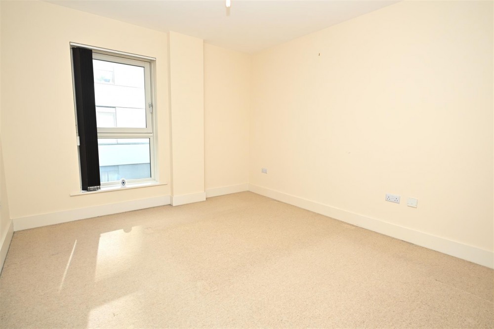 Images for Alencon Link, Basingstoke