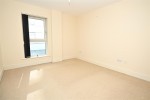 Images for Alencon Link, Basingstoke