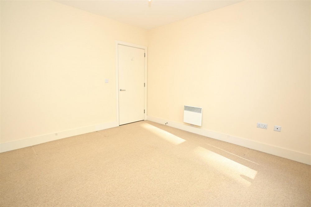 Images for Alencon Link, Basingstoke