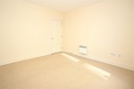 Images for Alencon Link, Basingstoke