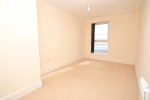 Images for Alencon Link, Basingstoke