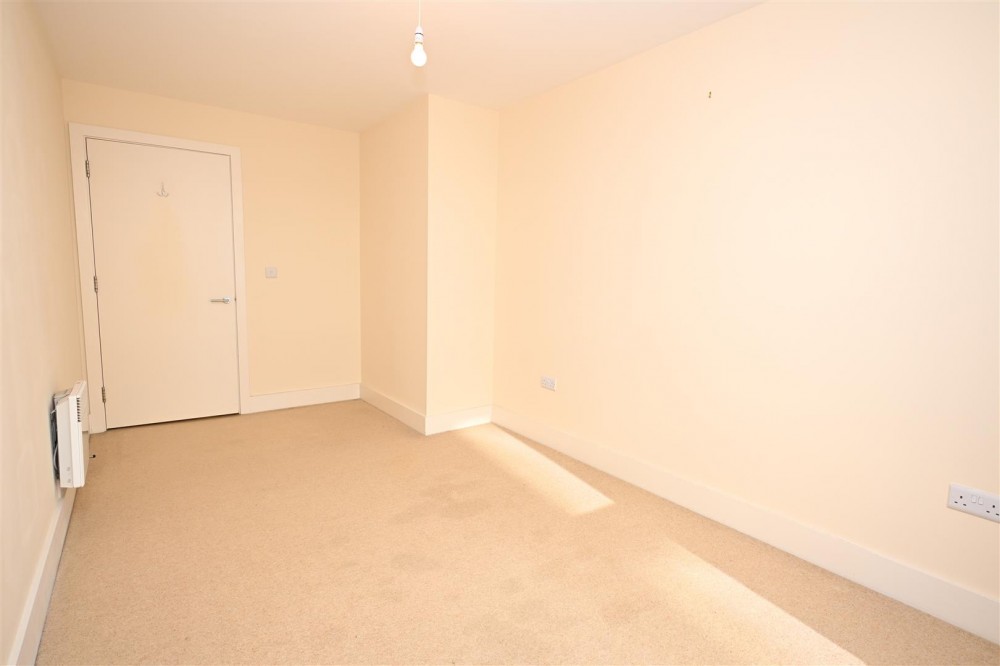 Images for Alencon Link, Basingstoke