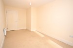 Images for Alencon Link, Basingstoke