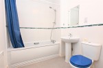 Images for Alencon Link, Basingstoke