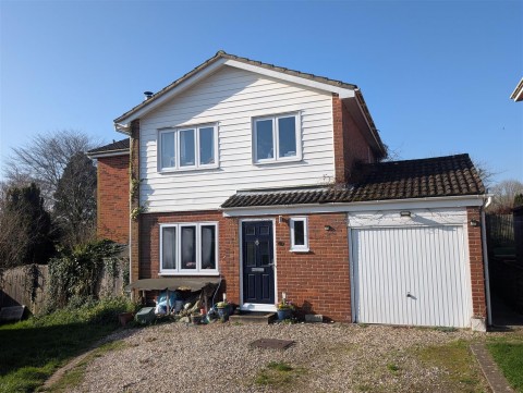 Book a viewing for 