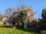 Images for Ramsholt Close, North Waltham, Basingstoke