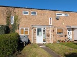 Images for Montserrat Road, Basingstoke