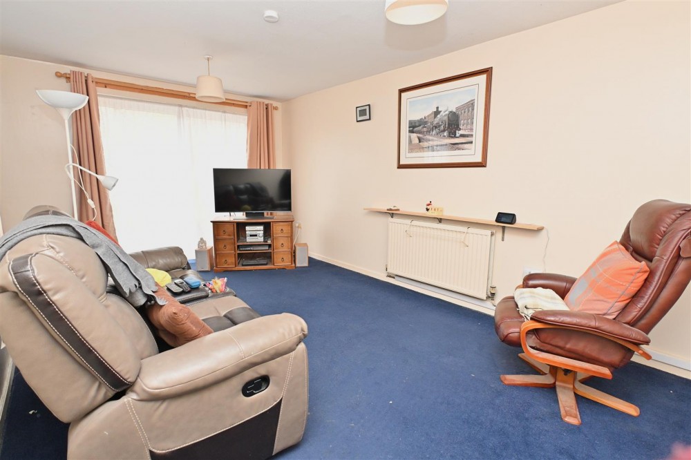 Images for Montserrat Road, Basingstoke