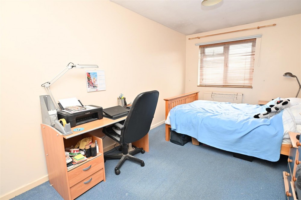 Images for Montserrat Road, Basingstoke
