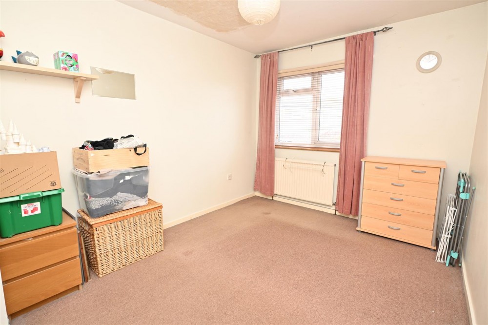 Images for Montserrat Road, Basingstoke