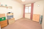 Images for Montserrat Road, Basingstoke