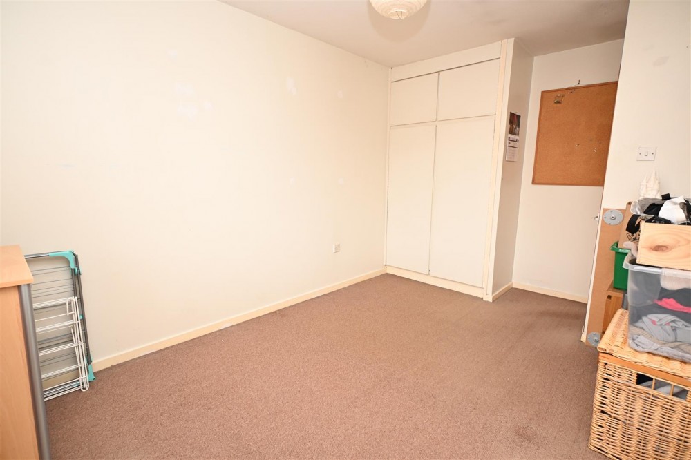 Images for Montserrat Road, Basingstoke