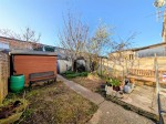 Images for Montserrat Road, Basingstoke