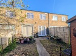 Images for Montserrat Road, Basingstoke