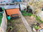 Images for Montserrat Road, Basingstoke
