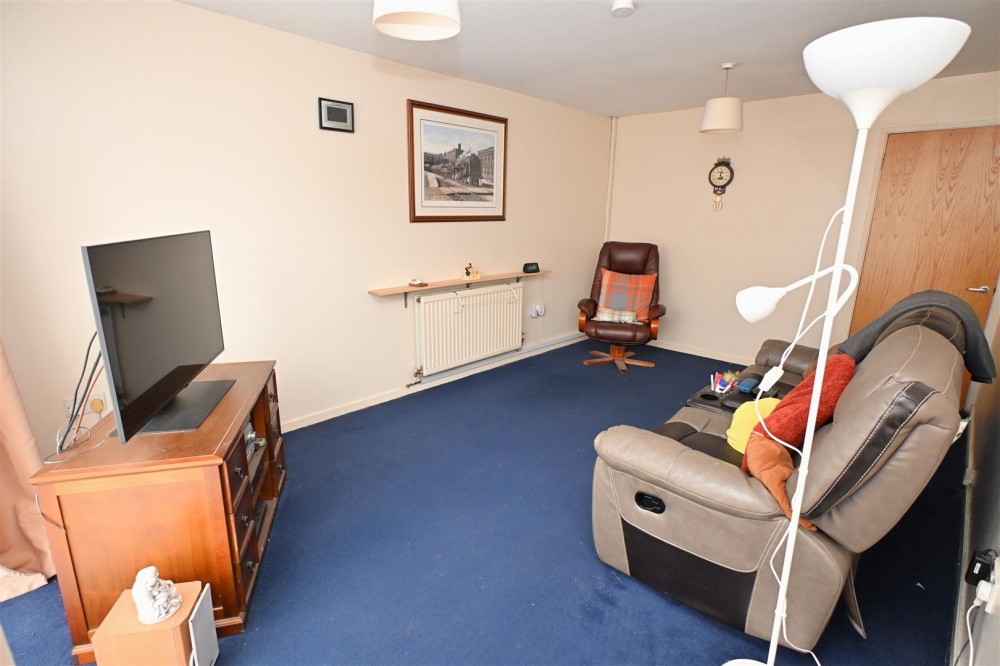 Images for Montserrat Road, Basingstoke